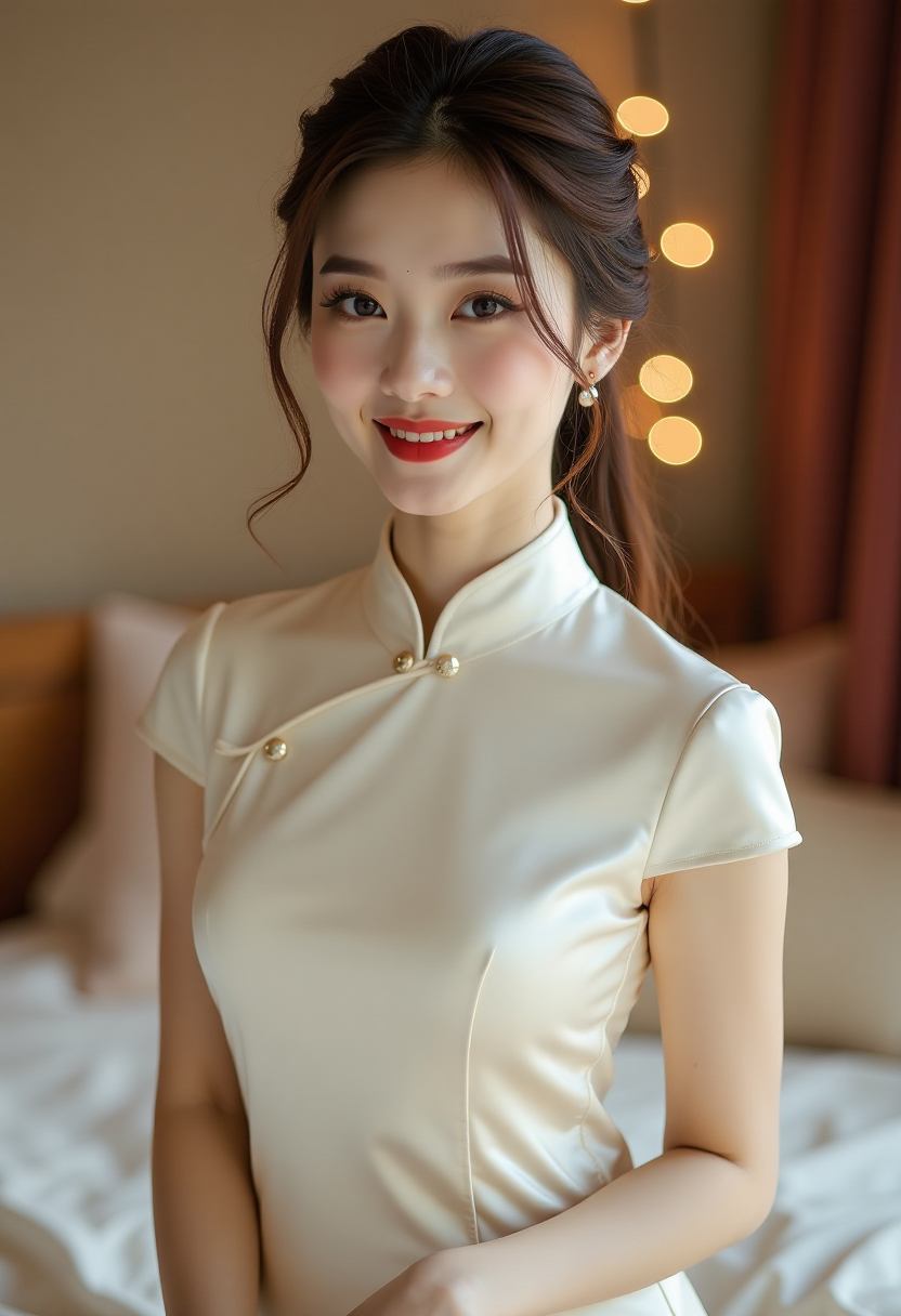 星槎渡海记 封面
