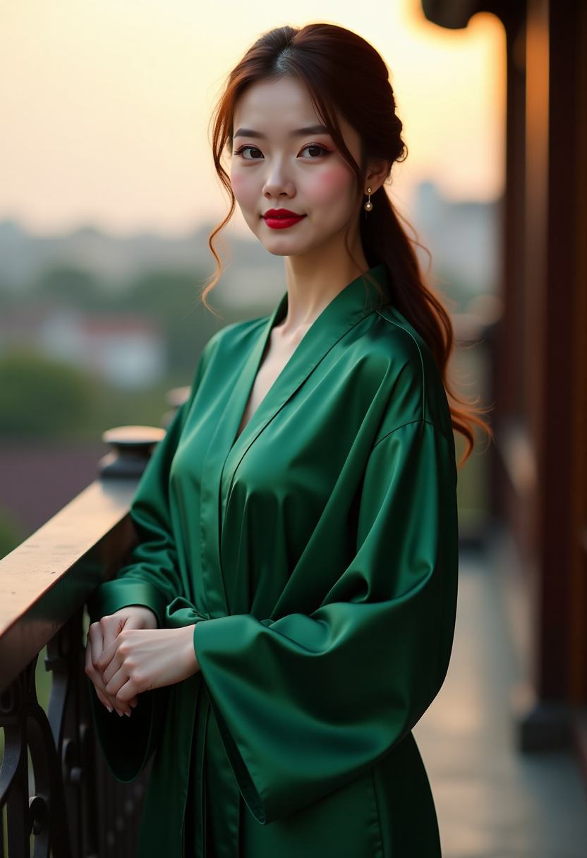 资讯配图