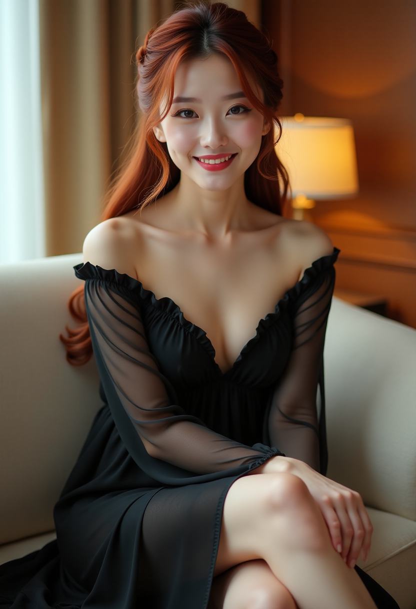 资讯配图